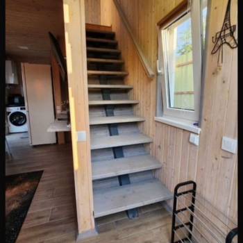 Сдается Дом, 40 м²