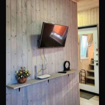 Сдается Дом, 40 м²