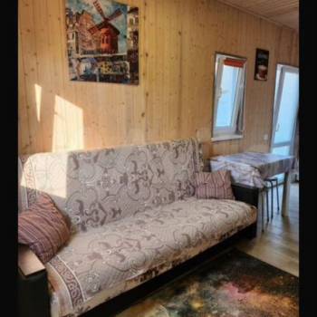 Сдается Дом, 40 м²