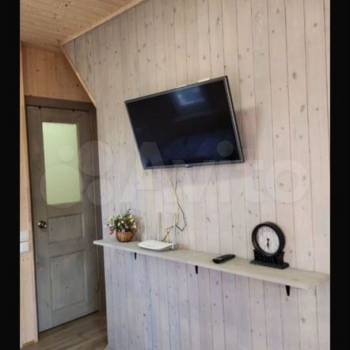 Сдается Дом, 40 м²