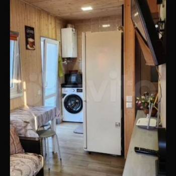 Сдается Дом, 40 м²