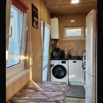 Сдается Дом, 40 м²