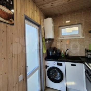 Сдается Дом, 40 м²