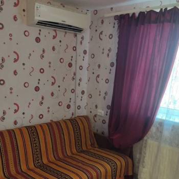 Сдается Дом, 90 м²