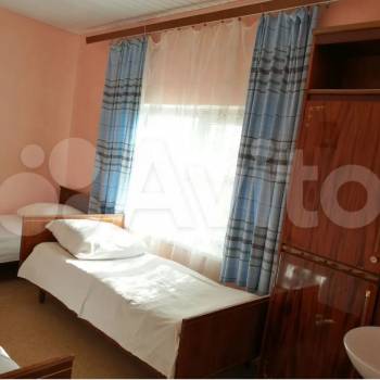 Сдается Дом, 90 м²