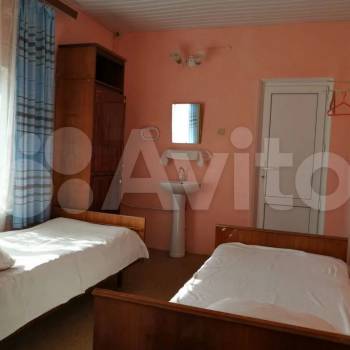 Сдается Дом, 90 м²