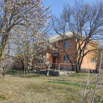 Сдается Дом, 90 м²