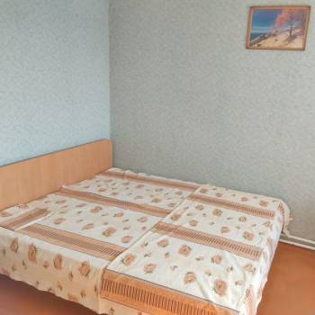 Сдается Дом, 90 м²