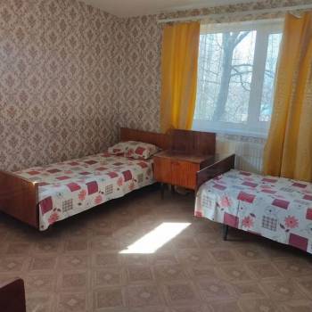 Сдается Дом, 90 м²