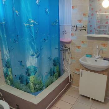 Сдается Дом, 90 м²