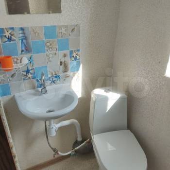 Сдается Дом, 90 м²