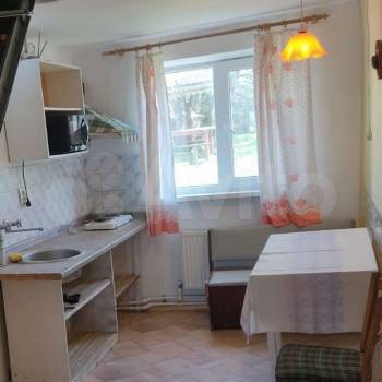 Сдается Дом, 90 м²