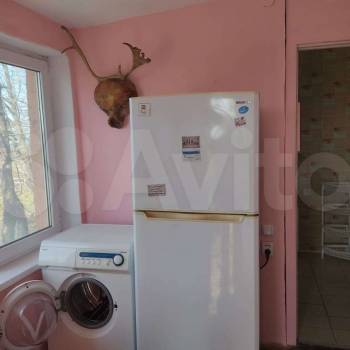 Сдается Дом, 90 м²