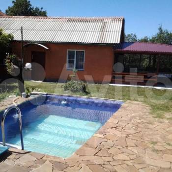 Сдается Дом, 90 м²