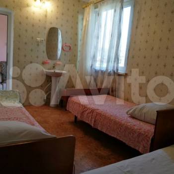 Сдается Дом, 90 м²