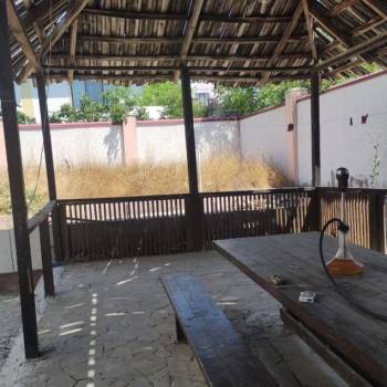 Сдается Дом, 200 м²