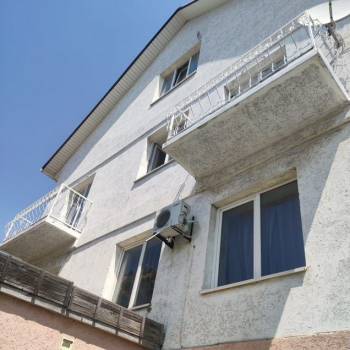 Сдается Дом, 200 м²