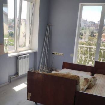 Сдается Дом, 200 м²