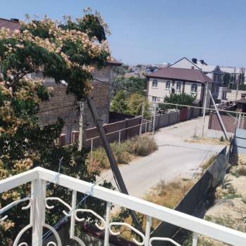 Сдается Дом, 200 м²