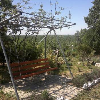 Сдается Дом, 90 м²