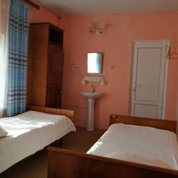 Сдается Дом, 90 м²