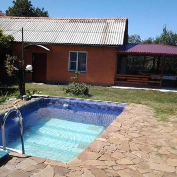 Сдается Дом, 90 м²