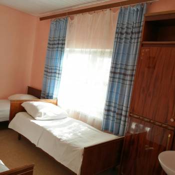 Сдается Дом, 90 м²