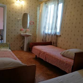 Сдается Дом, 90 м²