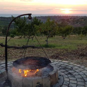 Сдается Дом, 90 м²