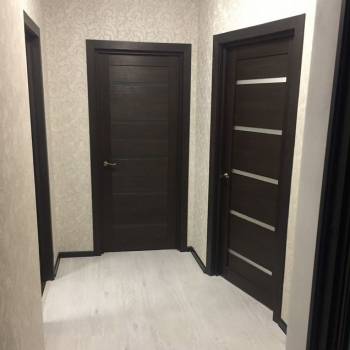 Продается 1-комнатная квартира, 40,1 м²