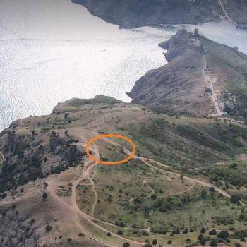 Продается Участок, 800 м²