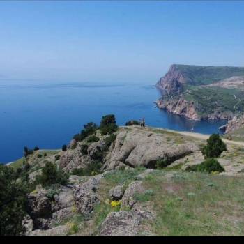 Продается Участок, 800 м²