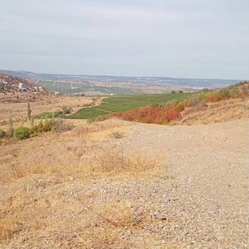 Продается Участок, 800 м²