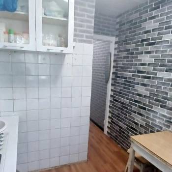 Продается 1-комнатная квартира, 30 м²