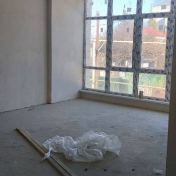 Продается 1-комнатная квартира, 32 м²