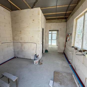 Продается 1-комнатная квартира, 32 м²