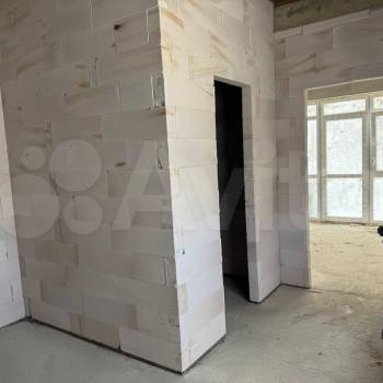 Продается 1-комнатная квартира, 32 м²