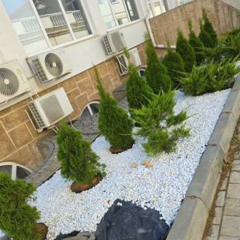 Продается 1-комнатная квартира, 39 м²