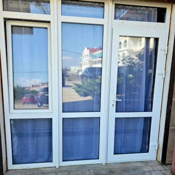 Продается 1-комнатная квартира, 39 м²