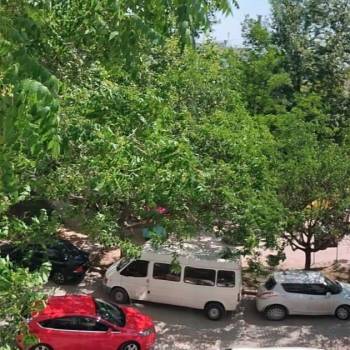 Продается 2-х комнатная квартира, 56,2 м²