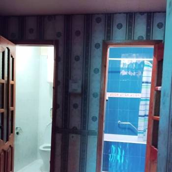 Продается 2-х комнатная квартира, 56,2 м²