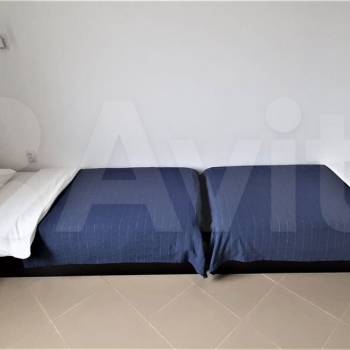 Сдается Комната, 20 м²