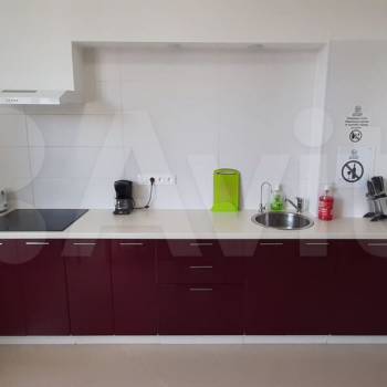 Сдается Комната, 20 м²