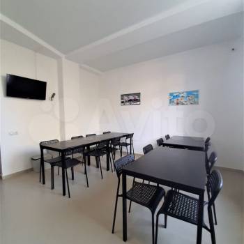 Сдается Комната, 20 м²