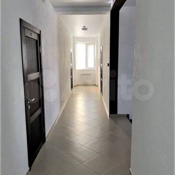 Сдается Комната, 20 м²