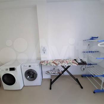 Сдается Комната, 20 м²