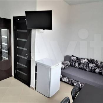 Сдается Комната, 20 м²