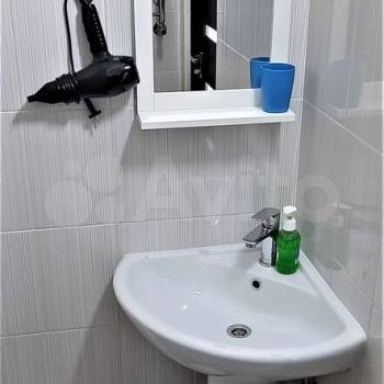 Сдается Комната, 20 м²