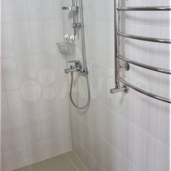 Сдается Комната, 20 м²