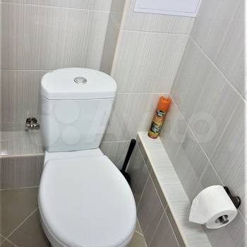 Сдается Комната, 20 м²